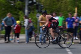 Duathlon611