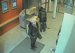 EC Karten Diebe In Jena 002