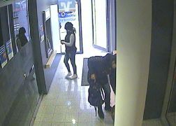 EC Karten Diebe In Jena 003