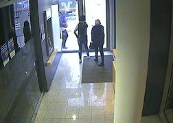 EC Karten Diebe In Jena 004