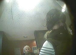 EC Karten Diebe In Jena 005