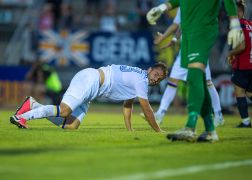 FC Eilenburg FC Carl Zeiss Jena 13082021 000012