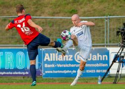FC Eilenburg FC Carl Zeiss Jena 13082021 000014