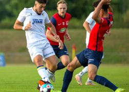 FC Eilenburg FC Carl Zeiss Jena 13082021 000015