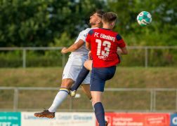 FC Eilenburg FC Carl Zeiss Jena 13082021 000016