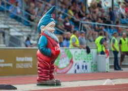 FC Eilenburg FC Carl Zeiss Jena 13082021 000018