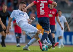 FC Eilenburg FC Carl Zeiss Jena 13082021 00002