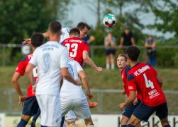 FC Eilenburg FC Carl Zeiss Jena 13082021 000020