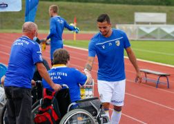 FC Eilenburg FC Carl Zeiss Jena 13082021 000022