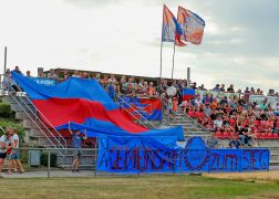 FC Eilenburg FC Carl Zeiss Jena 13082021 000024