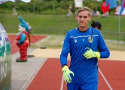 FC Eilenburg FC Carl Zeiss Jena 13082021 000025