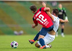FC Eilenburg FC Carl Zeiss Jena 13082021 00007