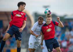 FC Eilenburg FC Carl Zeiss Jena 13082021 00008