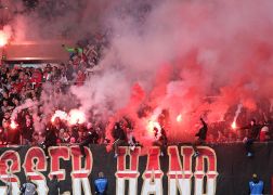 Erfurt Jena 09092017 0010