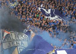 Erfurt Jena 09092017 0011