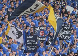 Erfurt Jena 09092017 0012