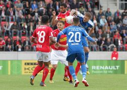 Erfurt Jena 09092017 0013