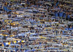 Erfurt Jena 09092017 0014