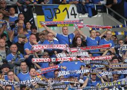 Erfurt Jena 09092017 0015