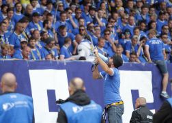 Erfurt Jena 09092017 0016