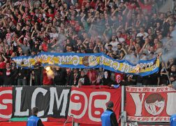 Erfurt Jena 09092017 0017