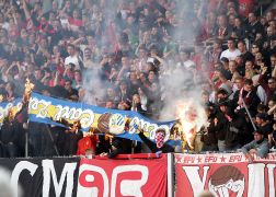 Erfurt Jena 09092017 0018