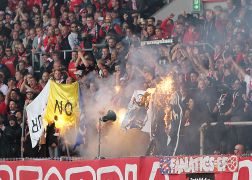 Erfurt Jena 09092017 0019