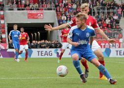 Erfurt Jena 09092017 0020