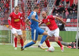 Erfurt Jena 09092017 0021