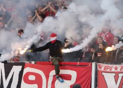 Erfurt Jena 09092017 0022