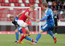 Erfurt Jena 09092017 004