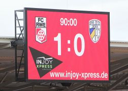 Erfurt Jena 09092017 006