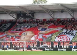 Erfurt Jena 09092017 007