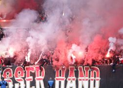 Erfurt Jena 09092017 008