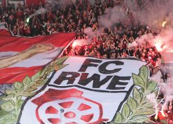 Erfurt Jena 09092017 009