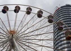 Eroeffnung Jenaer Altstadtfest 2017 002