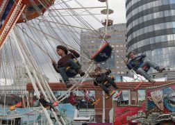 Eroeffnung Jenaer Altstadtfest 2017 003