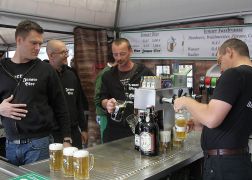 Eroeffnung Jenaer Altstadtfest 2017 004