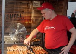 Eroeffnung Jenaer Altstadtfest 2017 005