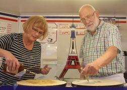 Eroeffnung Jenaer Altstadtfest 2017 006