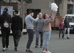 Eroeffnung Jenaer Altstadtfest 2017 007