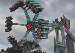 Eroeffnung Jenaer Altstadtfest 2017 008