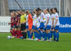 FC Carl Zeiss Jena Frauen Leverkusen 29082021 000013