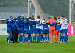 FC Carl Zeiss Jena Frauen Leverkusen 29082021 000014