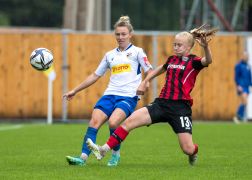 FC Carl Zeiss Jena Frauen Leverkusen 29082021 00004