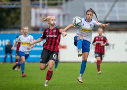 FC Carl Zeiss Jena Frauen Leverkusen 29082021 00007