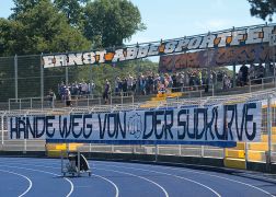 FCC Auerbach 07082016 01