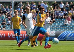 FCC Auerbach 07082016 03