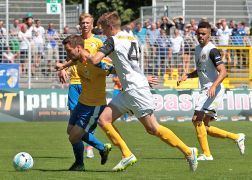 FCC Auerbach 07082016 04