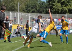 FCC Auerbach 07082016 05